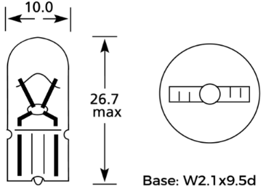 0WB2418_Screenshot from 2024-09-07 13-00-28.png